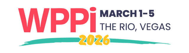 WPPI 2026 – ExpoFP client